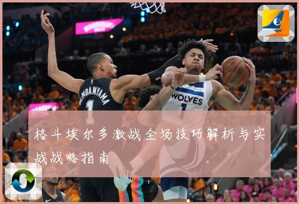 格斗埃尔多激战全场技巧解析与实战战略指南