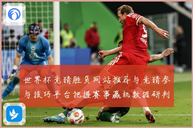 世界杯竞猜胜负网站推荐与竞猜参与技巧平台把握赛事赢机数据研判