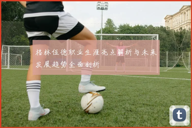 格林伍德职业生涯亮点解析与未来发展趋势全面剖析