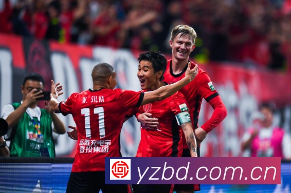 美加墨三国联合举办世界杯赛事展望与影响分析赛事前瞻