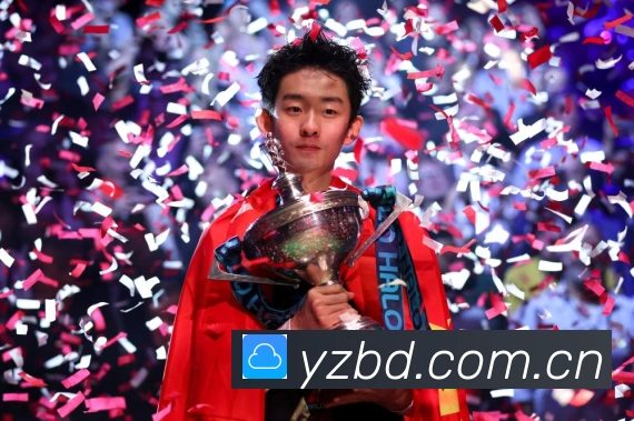维拉中场爱尔兰老兵杯决赛重伤事件引发关注战术观察